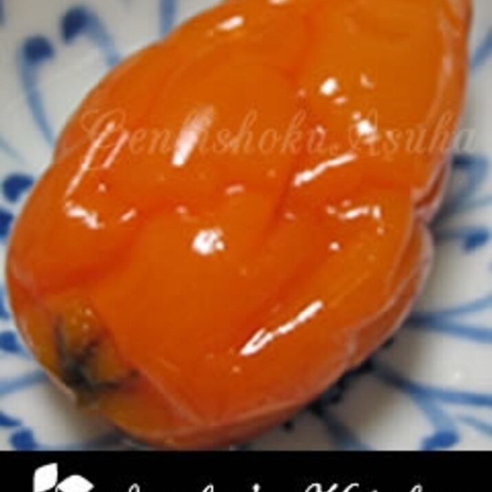 中医師の常備薬 咳止め びわの蜂蜜漬け レシピ 作り方 By ごまクッキー 楽天レシピ 中医師の常備薬 咳止め びわの蜂蜜漬け レシピ 作り方 By ごまクッキー 楽天レシピ
